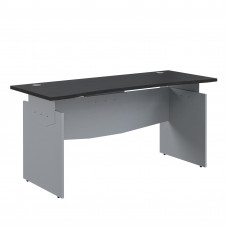 Cтол письменный OST 167 Легно Темный