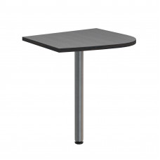 Приставка OKD 64(L) Легно Темный