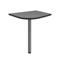 Приставка OKD 64(R) Легно Темный