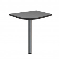 Приставка OKD 64(R) Легно Темный