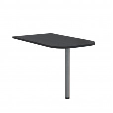 Приставка OB 127 Легно Темный