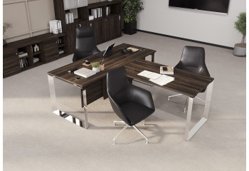 ONIX DIRECT LUX ONIX DIRECT LUX