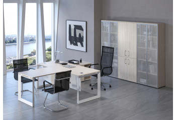 ONIX DIRECT ONIX DIRECT