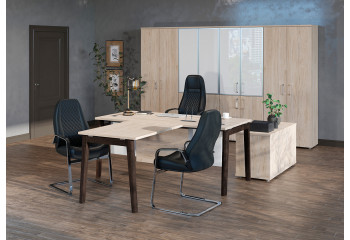 ONIX WOOD DIRECT ONIX WOOD DIRECT