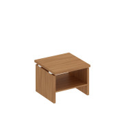 Стол журнальный Патриот ПТ 785 ВС, вишня скандинавская