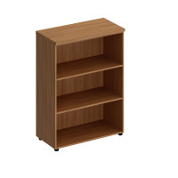 Стеллаж средний Патриот ПТ 730 ВС, вишня скандинавская