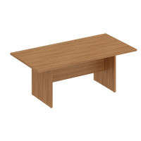 Стол для переговоров Патриот ПТ 783 ВС, вишня скандинавская