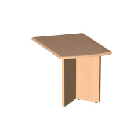 Конференц приставка Пр.Б-12, Бук