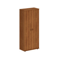 Шкаф для одежды Исп.30