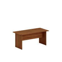 Стол приставной ТЖ 105 ТО