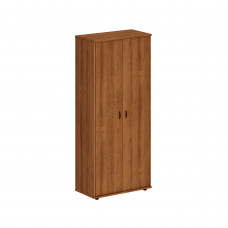 Шкаф закрытый высокий Исп.34