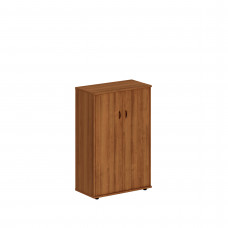 Шкаф закрытый средний Исп.14