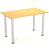 Стол обеденный Гм.Ст-12 серия Проспект