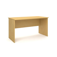 Стол письменный Р.С-12 серия Проспект