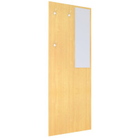 Вешалка навесная Гм.ПР-3 серия Проспект