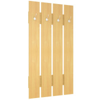 Вешалка навесная Гм.ПР-2 серия Проспект