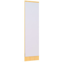 Зеркало навесное Гм.ЗН-11 серия Проспект