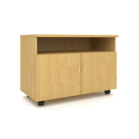 Тумба под ТВ Р.ШВ серия Проспект