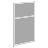 Перегородка RAND RP115SS70 Серый