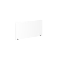 Экран фронтальный LITE RPG 960