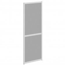 Перегородка RAND RP160SS60 Серый