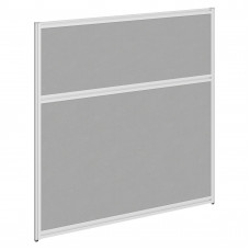 Перегородка RAND RP115SS120 Серый