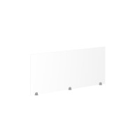 Экран фронтальный LITE RPG 1460