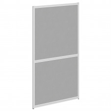 Перегородка RAND RP160SS90 Серый