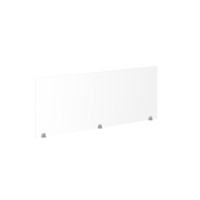 Экран фронтальный LITE RPG 1660