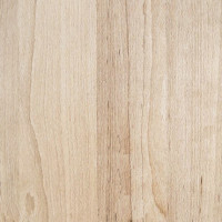 Столешница прямая RAND RBS-1400 Бук Тиара