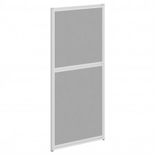 Перегородка RAND RP130SS60 Серый