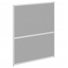 Перегородка RAND RP160SS140 Серый