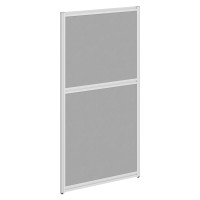 Перегородка RAND RP130SS70 Серый