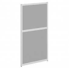 Перегородка RAND RP130SS70 Серый