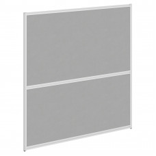 Перегородка RAND RP160SS160 Серый