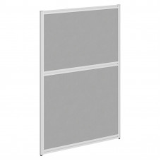 Перегородка RAND RP130SS90 Серый