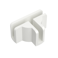 соединитель Т-образный RTSP- 3019