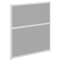 Перегородка RAND RP130SS120 Серый