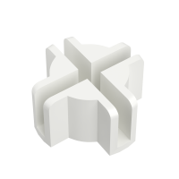 соединитель х-образный RCSP-3030