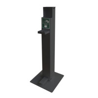 Диспенсер RAND ROV-02