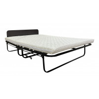 Раскладная кровать ЭКСТРА