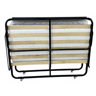 Раскладная кровать (раскладушка) ЭКСТРА