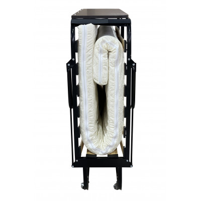 Раскладная кровать (раскладушка) ЭКСТРА