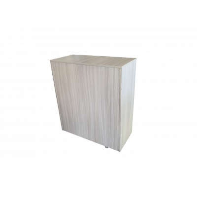 Раскладная кровать (раскладушка) ГАРДА