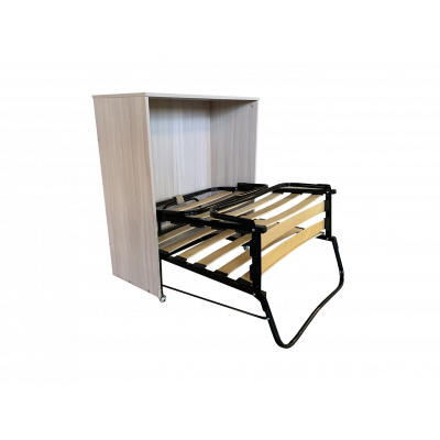 Раскладная кровать (раскладушка) ГАРДА