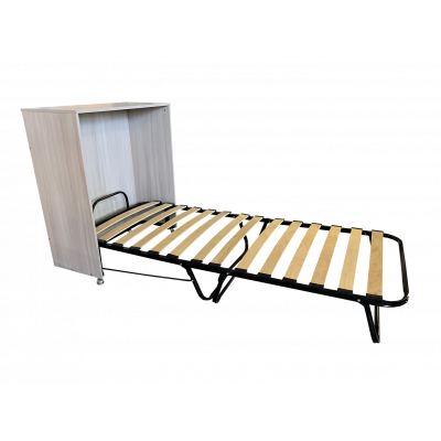 Раскладная кровать (раскладушка) ГАРДА