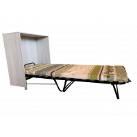 Раскладная кровать ГАРДА