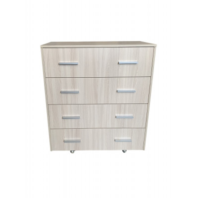 Раскладная кровать (раскладушка) ГАРДА