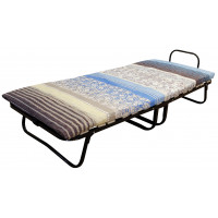 Раскладная кровать КАМЕЛИЯ