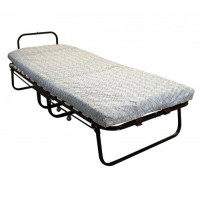 Раскладная кровать КАПРИ